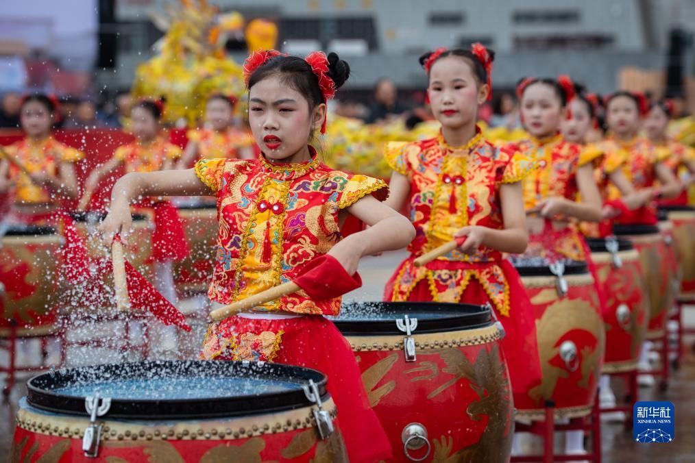 太阳城古天乐